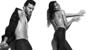 Calvin Klein zeroes in on local market